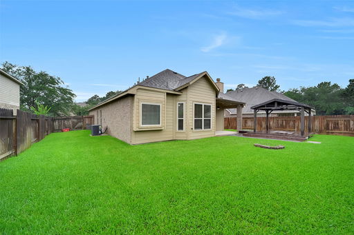 listing main photo