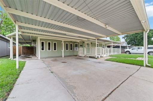 Media Image 2