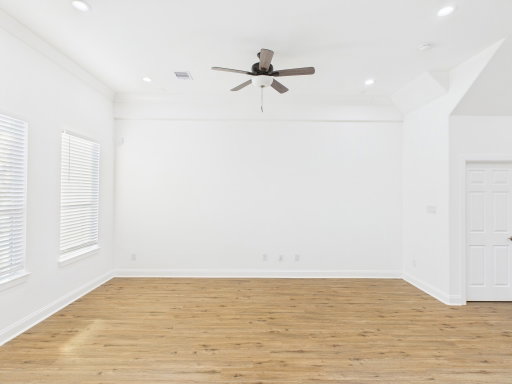 Media Image 3