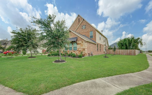 Media Image 2