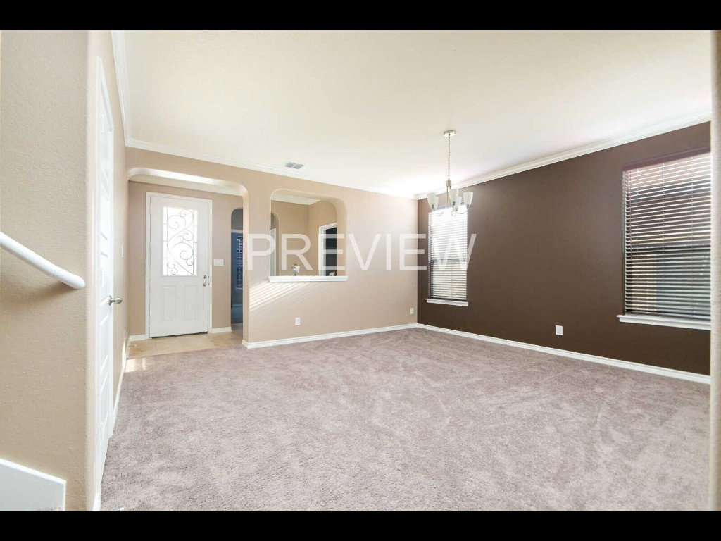 Image Unavailable