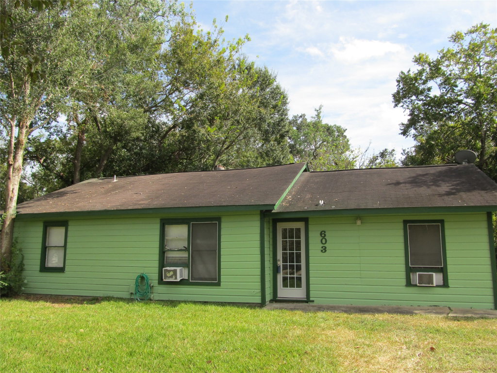 Media Image 1