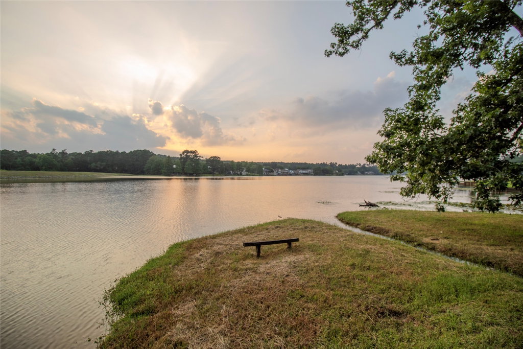 Image Unavailable
