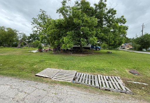 Media Image 3
