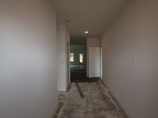 Media Image 3