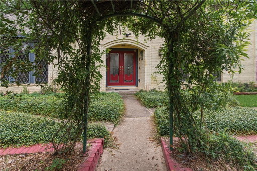 Media Image 2