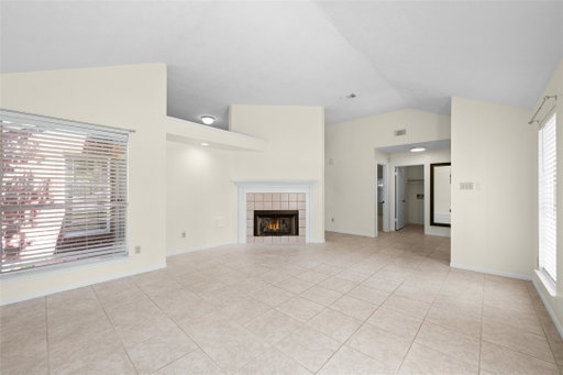 Media Image 3