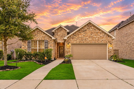 Media Image 3