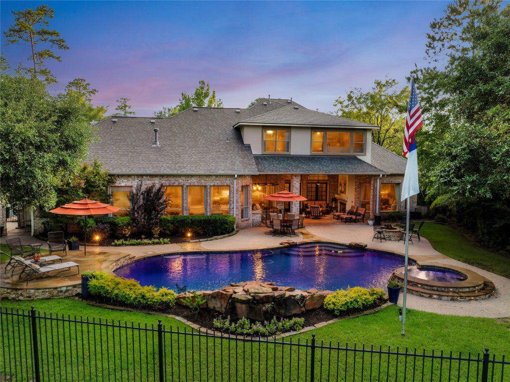 Image Unavailable