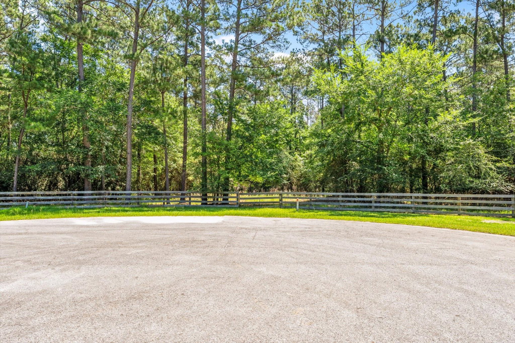 Image Unavailable