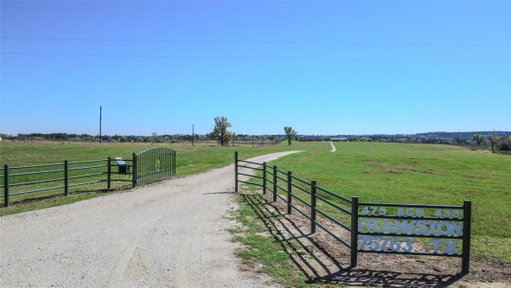 Media Image 2