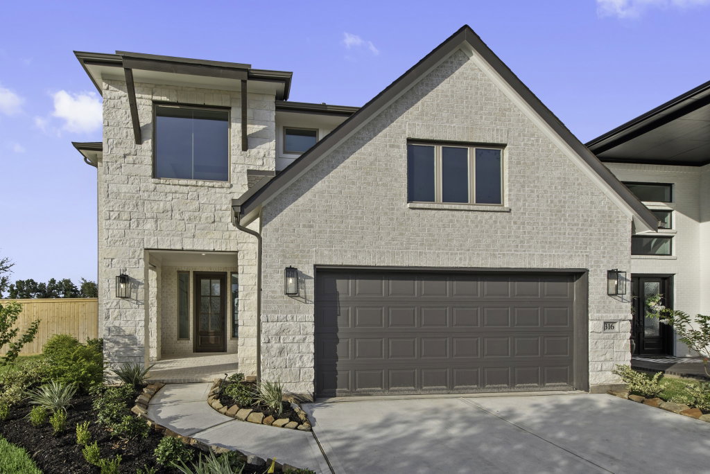 Image Unavailable