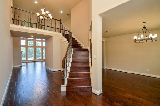 Media Image 3
