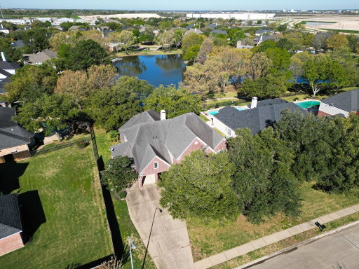 Media Image 3