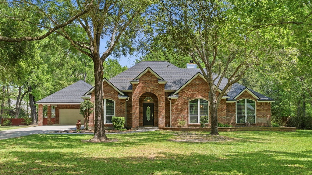 Media Image 1