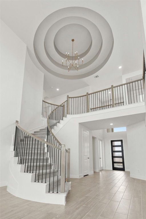 Media Image 2