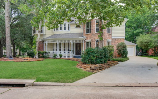 Media Image 2