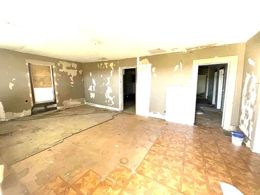 Media Image 2
