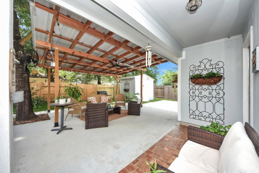 Media Image 2