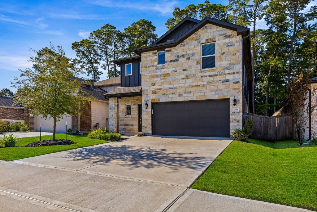 Image Unavailable