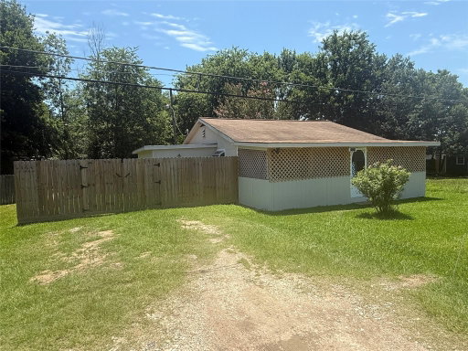 listing main photo