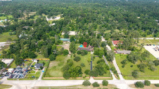 Media Image 2