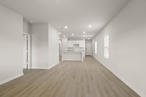 Media Image 3