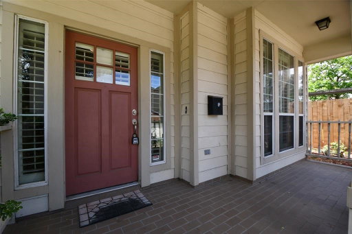 Media Image 2