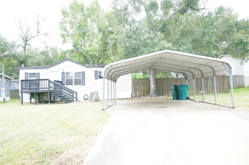 Media Image 3
