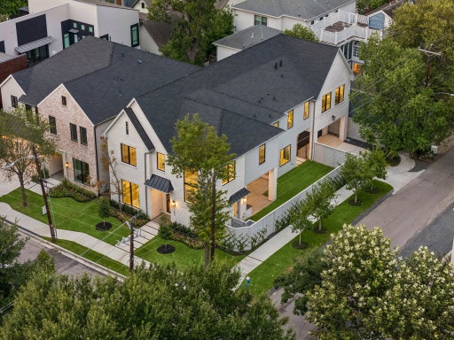 Media Image 2