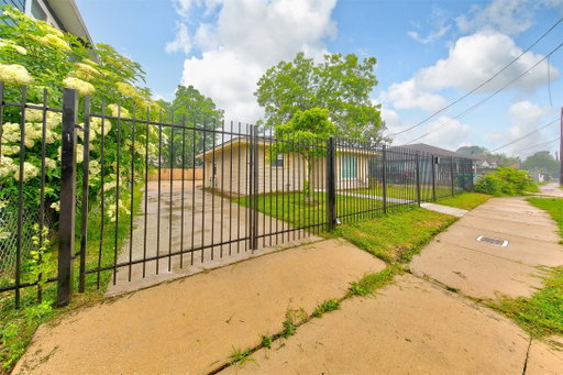 Media Image 2