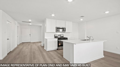 Media Image 2