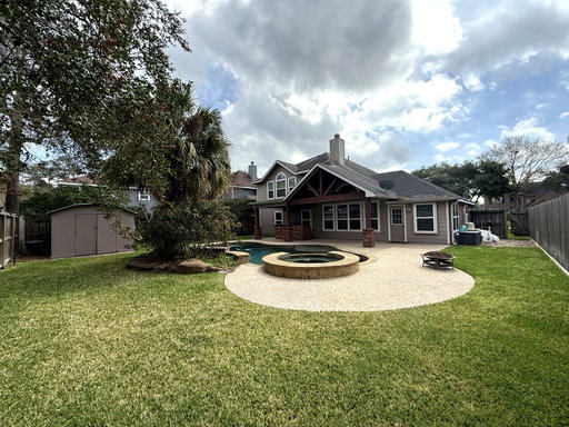 listing main photo