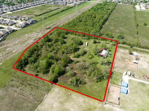 listing main photo