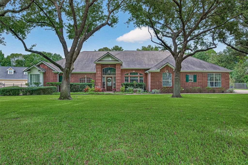 Image Unavailable