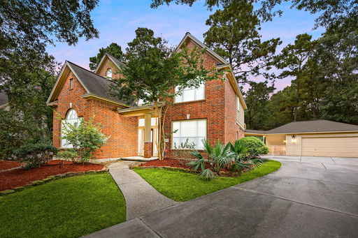 listing main photo