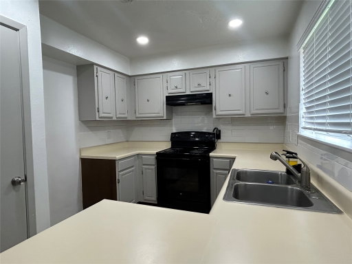 Media Image 2