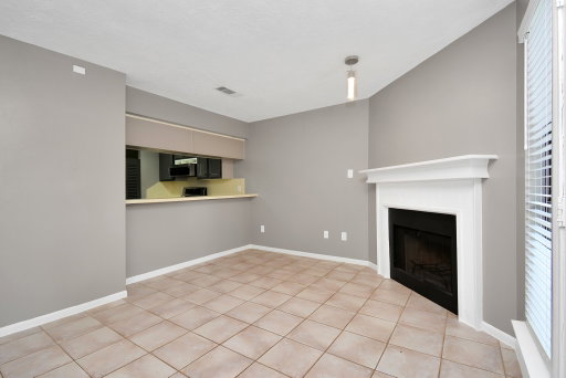 Media Image 3