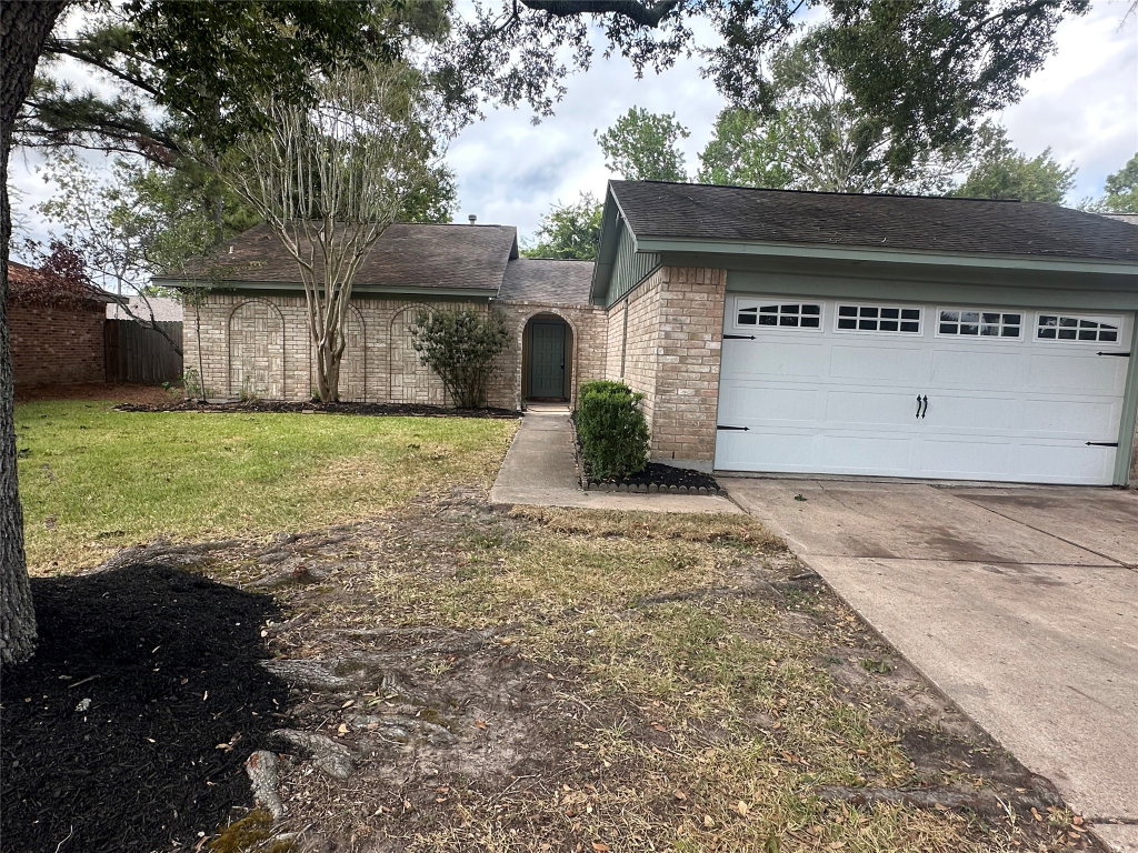 Image Unavailable
