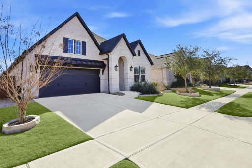 Media Image 2
