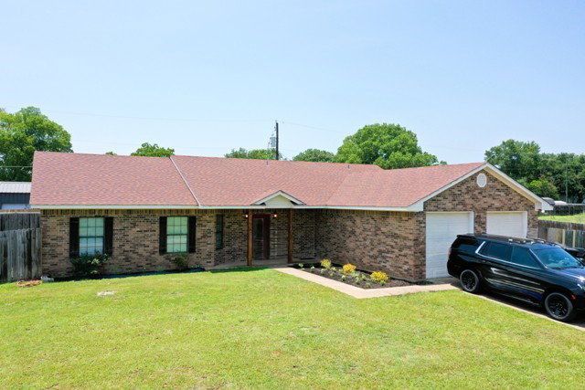 Media Image 1