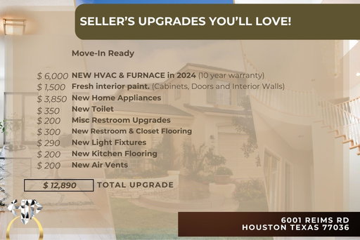 Media Image 2