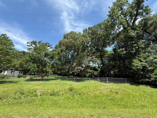 Media Image 2