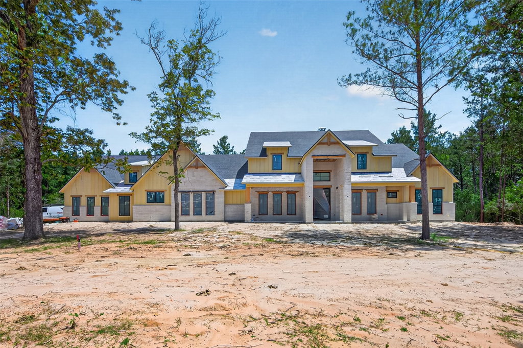 Media Image 1