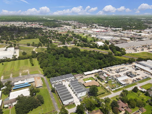 Media Image 3