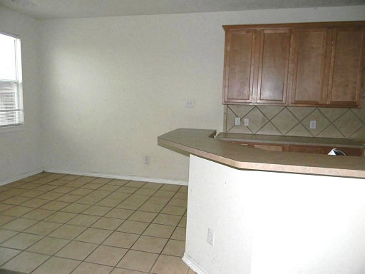 Media Image 3