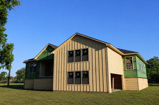 Media Image 2