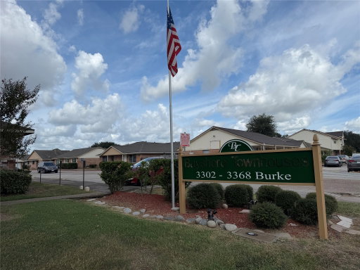 Media Image 2