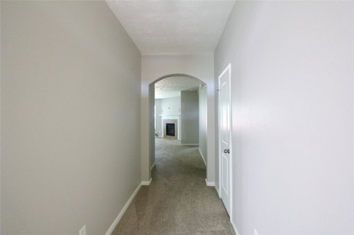 Media Image 2