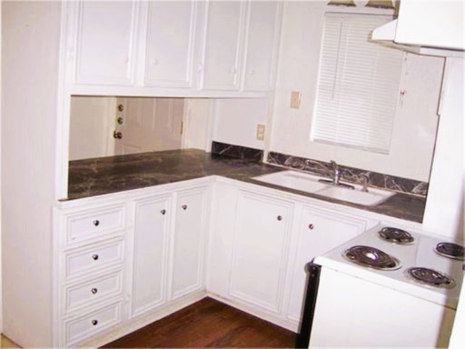 Media Image 2